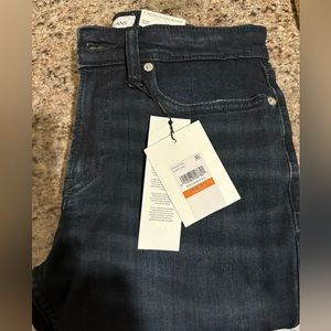 Calvin Kline Slim fit Jeans